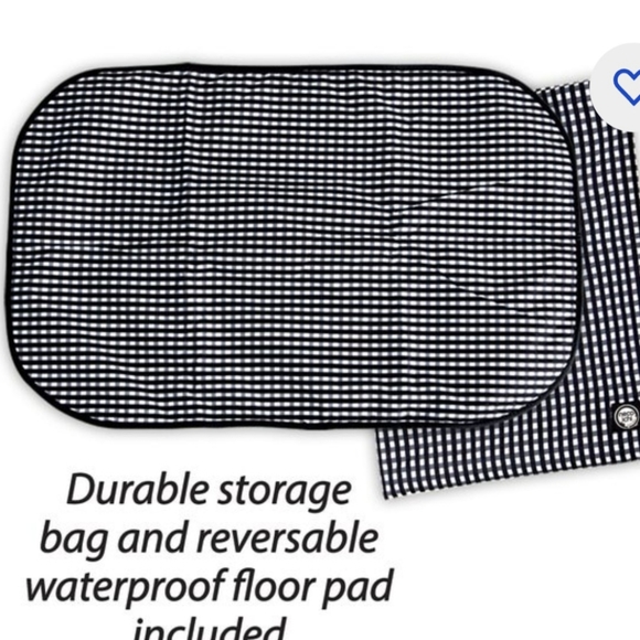 Pet carrier - Picture 4 of 5